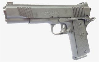 Elite - Shooters 45 Caliber Price