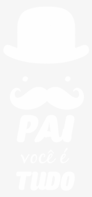 Podem Haver Variações Na Tonalidade Das Cores, Devido - Poster