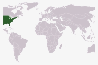 Postcards From Paris To The U - Conflicts Around The Globe