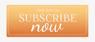 Now Brand Subscribe Logo Font Rectangle Clipart - Calligraphy