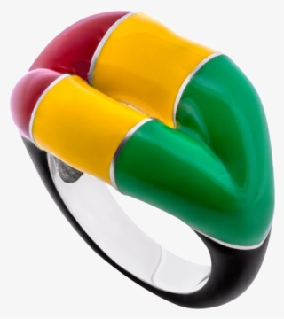 Rasta - Rasta - Bangle