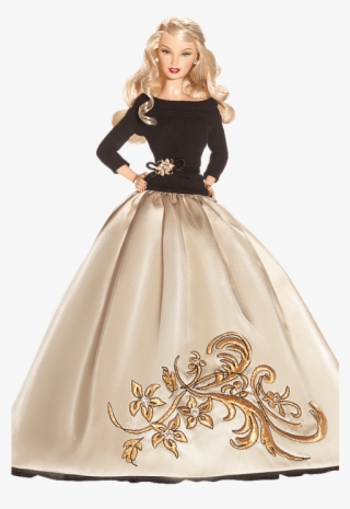 Free Png Download Barbie Com Collectible Dolls Png - Barbie Dolls