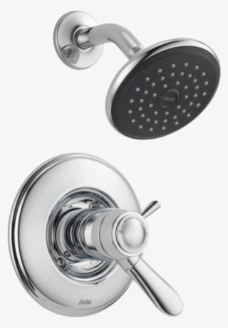 Download Image - Delta Single Handle Shower Model Number