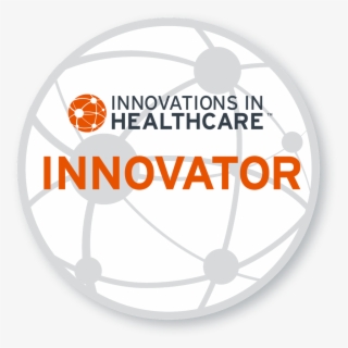 Picture Black And White Library Congratulations Transparent - Circle