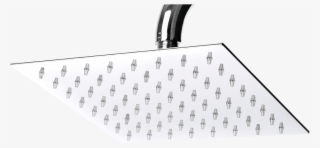 Shower Head For Outdoor Shower Head For Outdoor - Tap