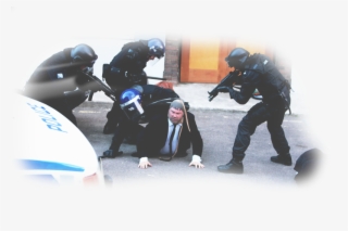 Available At - - Scuba Diving