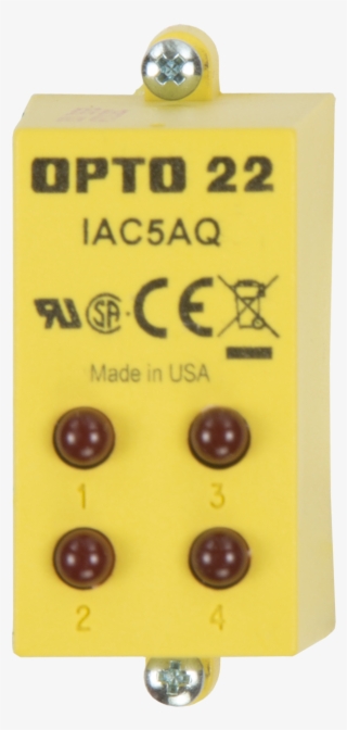 Hover Over Image To Zoom In - Chocolate