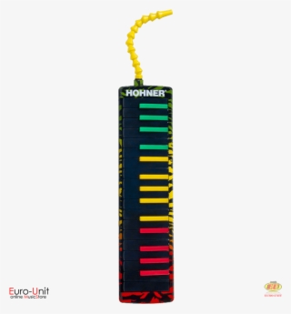 Product Finder - Melodica Rasta
