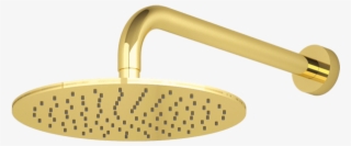 Luxury Shower Head - Shower Head