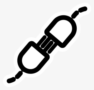 This Free Icons Png Design Of Mono Share