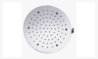 Nebulizair/2 Ø 220 Mm - Shower Head