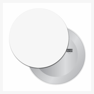 Design Your Own Button - Circle