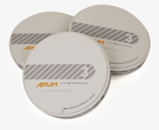Zir - Portable Network Graphics