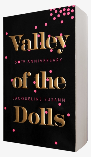 The Original Trashy Novel - Book Cover