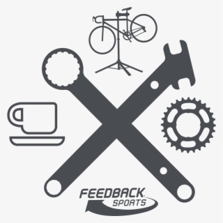 Feedback Tool Icon 01 - Feedback Sports