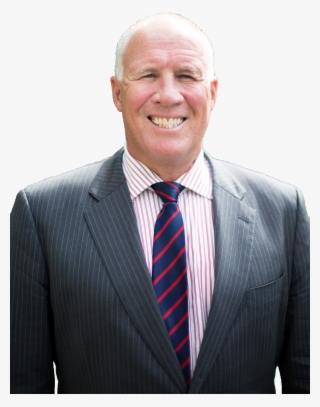Tim-hart - Kit Pappas Tavistock
