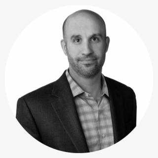 Mike Hart - Gentleman