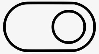 Svg Png Icon Free - Ghost In The Shell Laughing