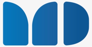 Esurance Logo Png