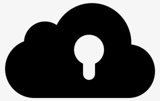 Network Switch Icon Png - Illustration