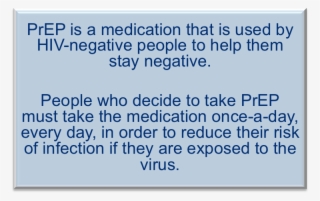 Faqs1 - Port Of Hamburg