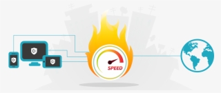 The Downside Of Shared Vpn Servers - Children