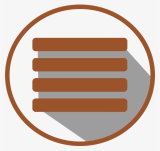 Bare Metal Dedicated Servers - Circle