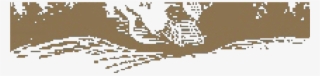 Logo Png - Illustration