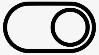 Png File - Circle