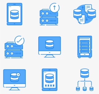 Networking And Data