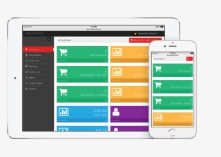 Product Management - Electronics