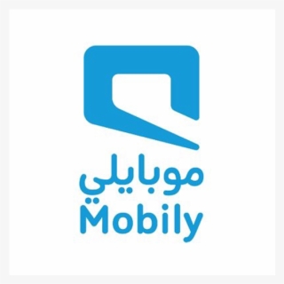 Mobily Users To Enjoy Tv, Film Content On Starz Play - Graphic Design