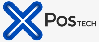 Site Logo - Graphic Design