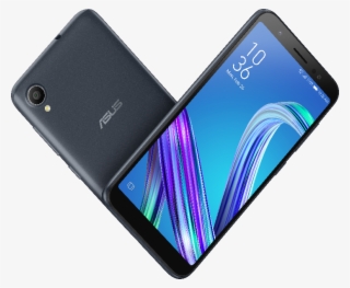 It Also Includes Dual Sim Slots And A Microsd Card - Smartphone