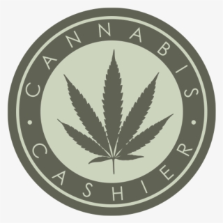 Sitemgr Photo 1407 - Transparent Background Marijuana Leaf