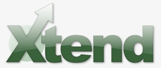 Opens A New Window - Graphic Design