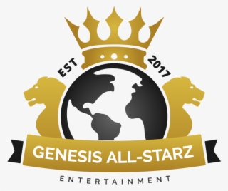 Genesis All-starz Entertainment - Regal Hookah