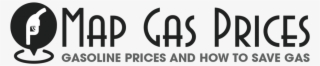 How To Save Gas - Graphics