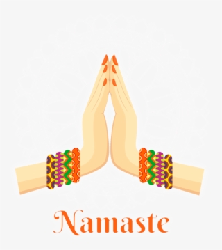 Please Choose Your Desired Area ☺ - Graphic Design