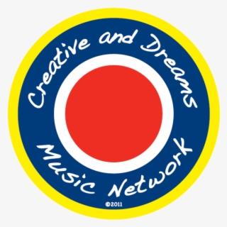Check Out Creative And Dreams Music Network On Reverbnation - Circle