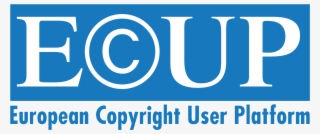 Ecup Logo Png Transparent - National Education Association Logo Transparent