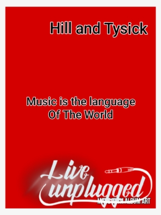 0 Replies 0 Retweets 0 Likes - Poster