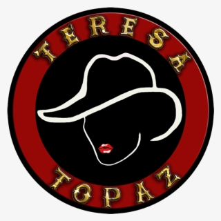 Teresa Topaz - Emblem