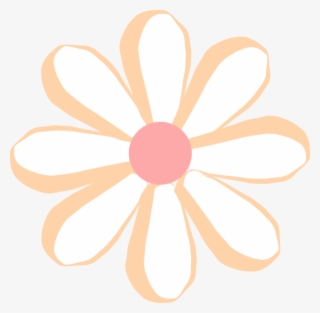 How To Set Use Flower Cute Svg Vector
