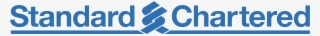 Standard Chartered Logo Png Transparent - Standard Chartered