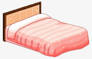 Image Royalty Free Bedroom Furniture Sleepy Comfy Cosy - Mattress