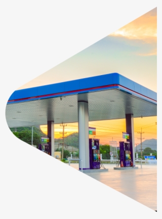 Your Browser Does Not Support The Audio Element - Unbranded Gas Station
