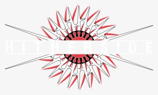 Menu - Graphic Design