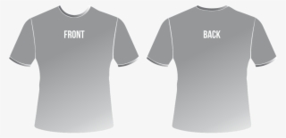 Shirts,vector - Shirt