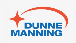 Support Vyh At Your Local Gas Station - Dunne Manning Inc Logo